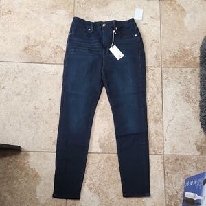 Good American Good Legs Jeans